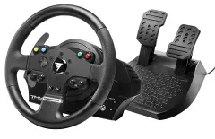 THRUSTMASTER TMX FFB RACI NG WHEEL PC/XBOXONE