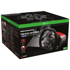 THRUSTMASTER TS-XW RACER (PC, XBOX One) gaming volan