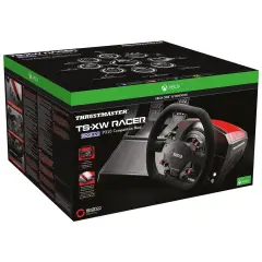 THRUSTMASTER TS-XW RACER (PC, XBOX One) gaming volan