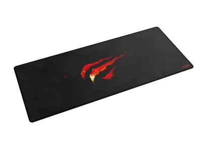 HAVIT Gamenote XL podloga za m