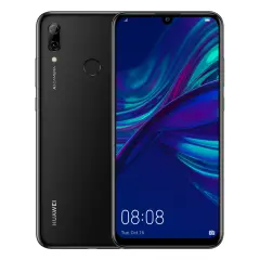 GSM P SMART 2019 BLACK DEMO HUAWEI