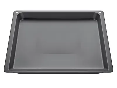 BOSCH HEZ532010 DODATNI PRIBOR