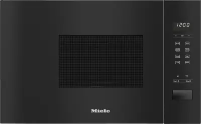 MIELE M2230 SC