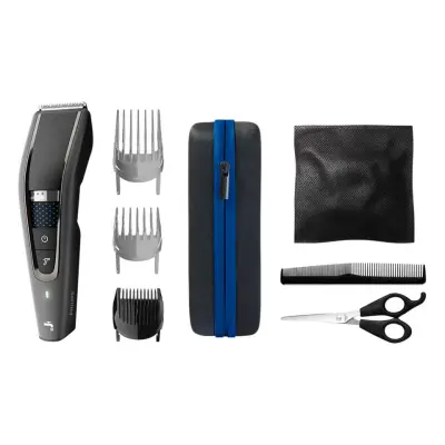 PHILIPS HC7650/15 strižnik las
