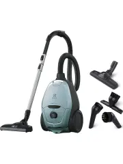 ELECTROLUX Pure PD82-4MB klasični sesalnik
