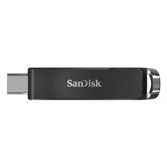 SanDisk Ultra USB Type-C Flash anDisk Ultra USB Type-C Flash 64GB 150MB/s USB ključek