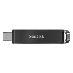 SanDisk Ultra USB Type-C Flash anDisk Ultra USB Type-C Flash 64GB 150MB/s USB ključek