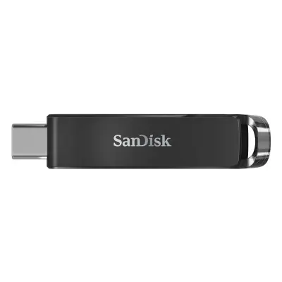 SanDisk Ultra USB Type-C Flash anDisk Ultra USB Type-C Flash 64GB 150MB/s USB ključek