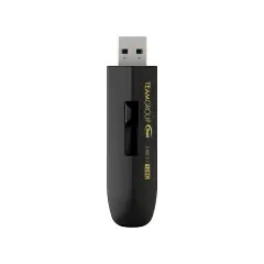 TEAMGROUP 128GB C186 USB 3.1 ključek