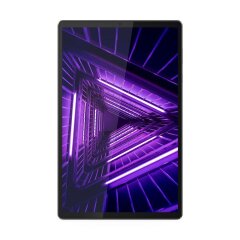 LENOVO Tab M10 8core 4/64 10'' F HD TDDI Android 9.0 tablični računalnik