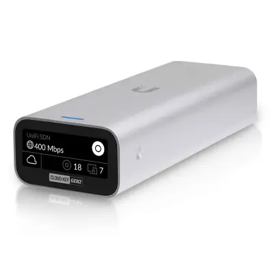 UBIQUITI Unifi Cloud Key Gen2 UCK-G2 UBNT mrežni kontroler