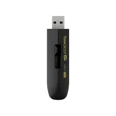 Teamgroup 32GB C186 USB 3 .1 sp