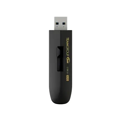 Teamgroup 32GB C186 USB 3 .1 sp