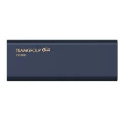 Teamgroup 240GB SSD PD400 USB-