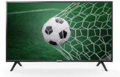 TCL 40ES560 TV sprejemnik