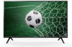 TCL 40ES560 TV sprejemnik