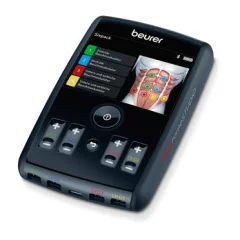 EM 95 Bluetooth EMS naprava Beurer