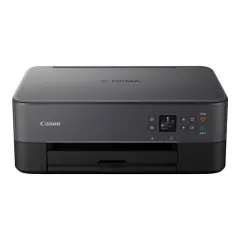 CANON Pixma TS5350a večfunkcijska brizgalna naprava