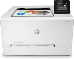 HP LaserJet Pro M255DW laserski tiskalnik