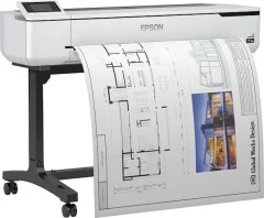 Epson SC-T5100 GIS/CAD tiskalnik