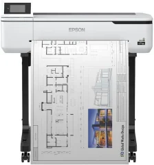 Epson SC-T3100 GIS/CAD tiskalnik