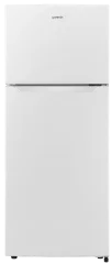 GORENJE RF3121PW4 hladilnik