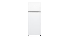 GORENJE RF4141PW4 hladilnik