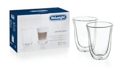 SET 2GLASSES-LATTEMAC.