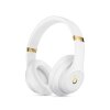 Beats Studio 3 Wireless Over Ear White brezžične slušalke