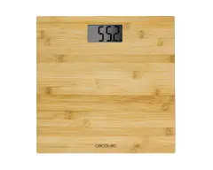CECOTEC Surface Precision 9300 osebna tehtnica