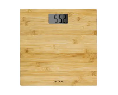 CECOTEC Surface Precision 9300 osebna tehtnica