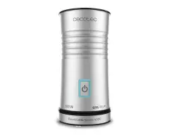 CECOTEC Power Latte Spume 4000 penilec mleka