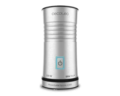 CECOTEC Power Latte Spume 4000 penilec mleka
