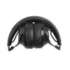 JBL CLUB 700 brezžične slušalke črne