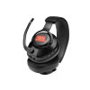 JBL Quantum 400 Black žične slušalke