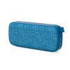 ENERGY SISTEM Fabric Box 3+ Trend Blueberry 6W Bluetooth zvočnik
