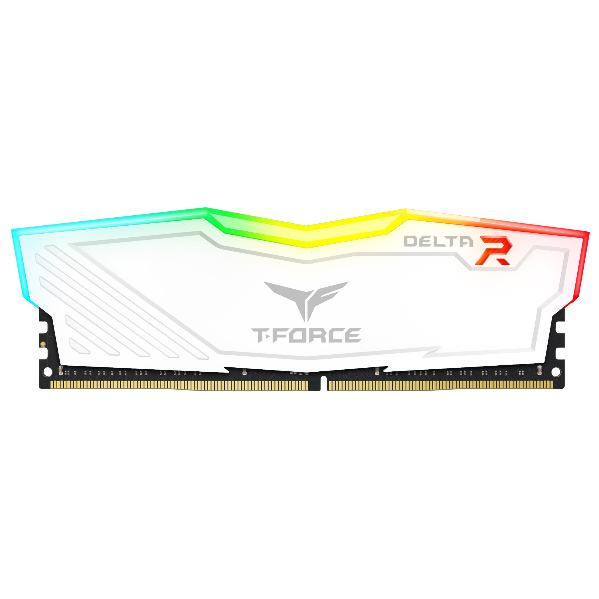 Оперативная память ddr4 3200mhz 2x16gb. T Force 16 GB ddr4 3200mhz. DIMM TEAMGROUP T-Force Delta RGB 32gb. Оперативная память 16gb ddr4 3200mhz Team t-Force Delta RGB (tf3d416g3200hc16cdc01) (2x8gb Kit). Оперативная память 16 ГБ 1 шт. Team Group tf4d416g2400hc15b01.