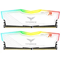 Teamgroup Delta RGB 16GB Kit (