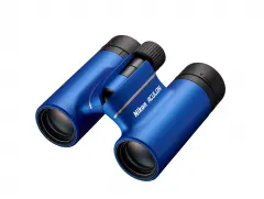 NIKON daljnogled 8x21 ACULON T02 moder