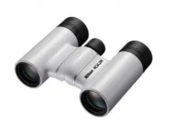 NIKON daljnogled 8x21 ACULON T02 bel