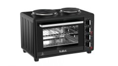TEFAL OF463830 Optimo 32l mini pečica