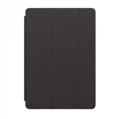 Apple Smart Cover for iPad (7/8/9th gen) and iPad Air (3rd gen) - Black