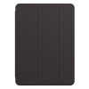 Apple Smart Folio for 11- inch iPad Pro (2nd gen.) - Black