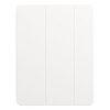 Apple Smart Folio for 12. 9-inch iPad Pro (4th gen.) - White