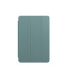 Apple iPad mini 5 Smart Cover - Cactus (Seasonal Spring2020)