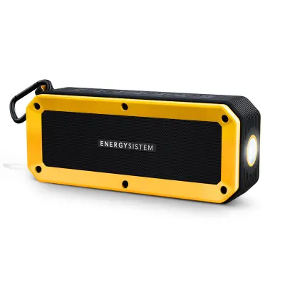 ENERGY SISTEM Outdoor Box Bike 10W Bluetooth zvočnik