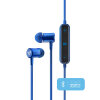 ENERGY SISTEM Urban 2 Indigo Bluetooth ušesne slušalke