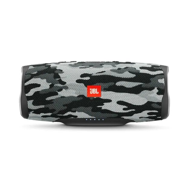big bang jbl charge 4