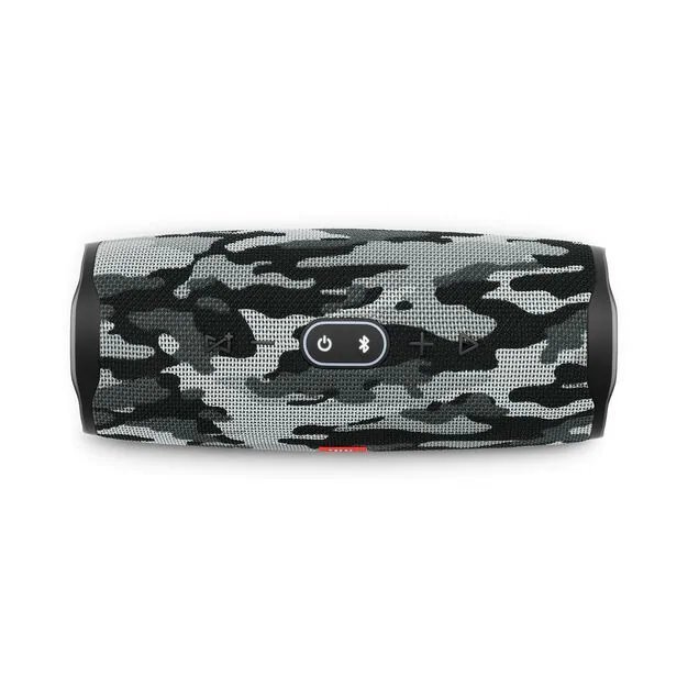 big bang jbl charge 4