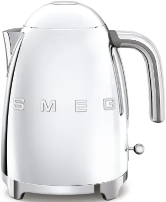 SMEG KLF03SSEU bron grelnik vode
